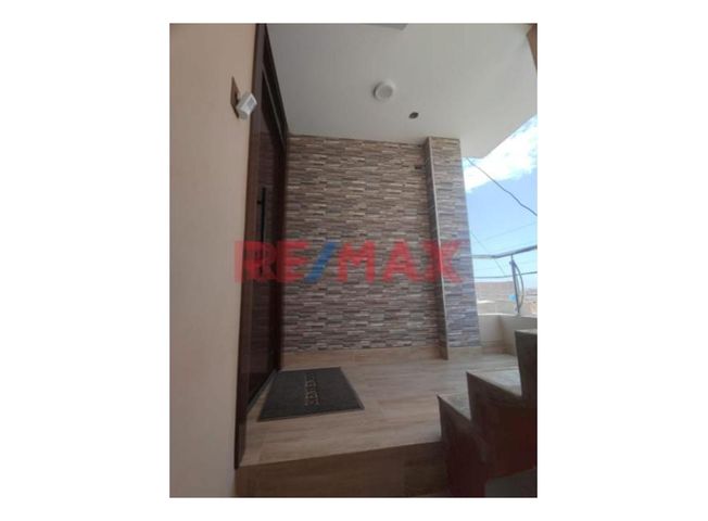 Departamento en Venta en La Victoria - Widok 4