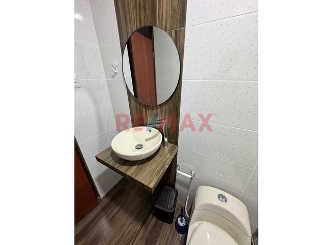 Departamento en Venta en La Victoria - Więcej