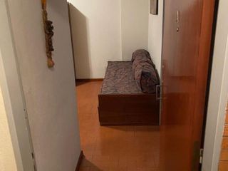 Departamento en venta - 1 dormitorios 1 baño - 57mts2 - Mar Del Plata