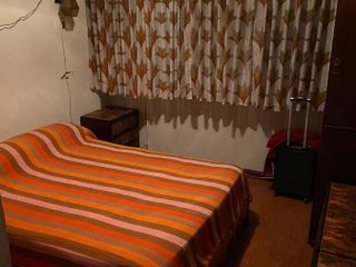 Departamento en venta - 1 dormitorios 1 baño - 57mts2 - Mar Del Plata