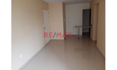 Departamento en Venta en Callao - Widok 3