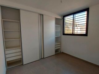 Duplex 2 Dormitorios - Housing Cuesta Colorada - La Calera