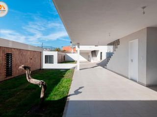 Duplex 2 Dormitorios - Housing Cuesta Colorada - La Calera
