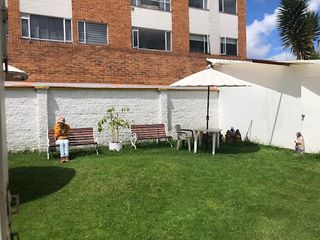 Foto 5 de VENTA de CASAS en BOGOTA