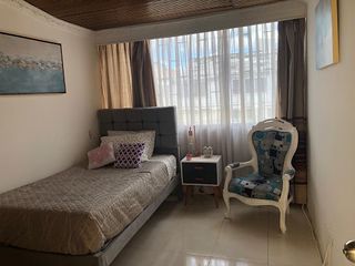 Foto 13 de VENTA de CASAS en BOGOTA