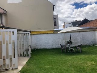 Foto 23 de VENTA de CASAS en BOGOTA