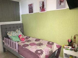 Foto 6 de VENTA de CASAS en BOGOTA