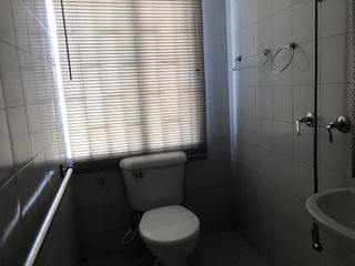 Foto 16 de VENTA de CASAS en BOGOTA