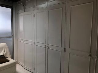 Foto 17 de VENTA de CASAS en BOGOTA