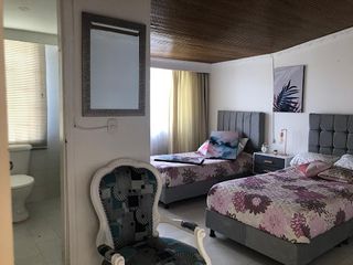 Foto 11 de VENTA de CASAS en BOGOTA