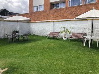 Foto 24 de VENTA de CASAS en BOGOTA