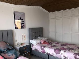 Foto 12 de VENTA de CASAS en BOGOTA