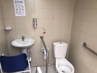 Foto 4 de VENTA de CASAS en BOGOTA