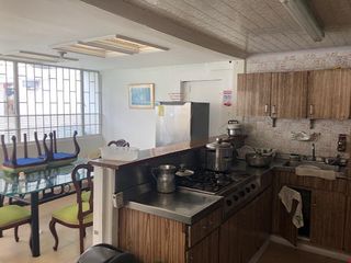 Foto 21 de VENTA de CASAS en BOGOTA
