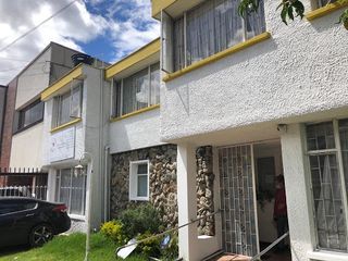 Foto 2 de VENTA de CASAS en BOGOTA