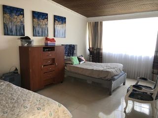 Foto 15 de VENTA de CASAS en BOGOTA
