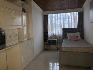 Foto 14 de VENTA de CASAS en BOGOTA