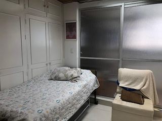 Foto 18 de VENTA de CASAS en BOGOTA