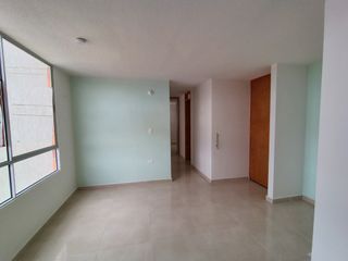 Foto 6 de apartamento en arriendo en chaparral. Cod A14338