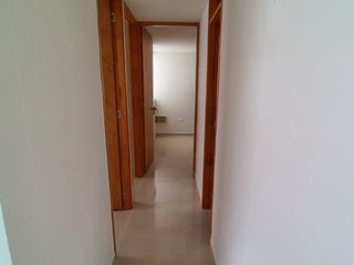 Foto 7 de apartamento en arriendo en chaparral. Cod A14338