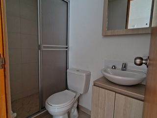 Foto 15 de apartamento en arriendo en chaparral. Cod A14338