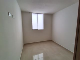 Foto 12 de apartamento en arriendo en chaparral. Cod A14338