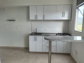 Foto 4 de apartamento en arriendo en chaparral. Cod A14338