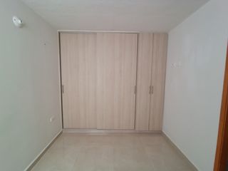 Foto 8 de apartamento en arriendo en chaparral. Cod A14338
