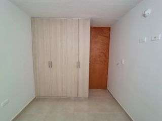 Foto 9 de apartamento en arriendo en chaparral. Cod A14338