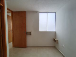 Foto 14 de apartamento en arriendo en chaparral. Cod A14338