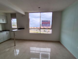Foto 5 de apartamento en arriendo en chaparral. Cod A14338