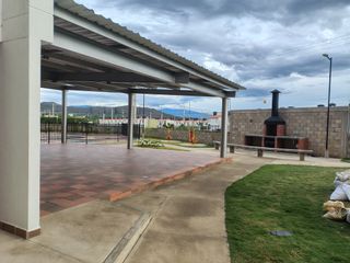 Foto 17 de apartamento en arriendo en chaparral. Cod A14338