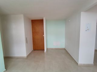 Foto 3 de apartamento en arriendo en chaparral. Cod A14338