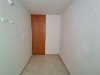 Foto 13 de apartamento en arriendo en chaparral. Cod A14338