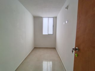 Foto 11 de apartamento en arriendo en chaparral. Cod A14338