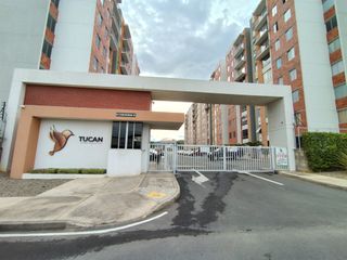 Foto 1 de apartamento en arriendo en chaparral. Cod A14338