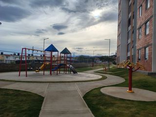 Foto 18 de apartamento en arriendo en chaparral. Cod A14338