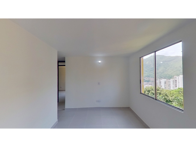 VENTA DE APARTAMENTO ALTOS DEL AGUACATAL