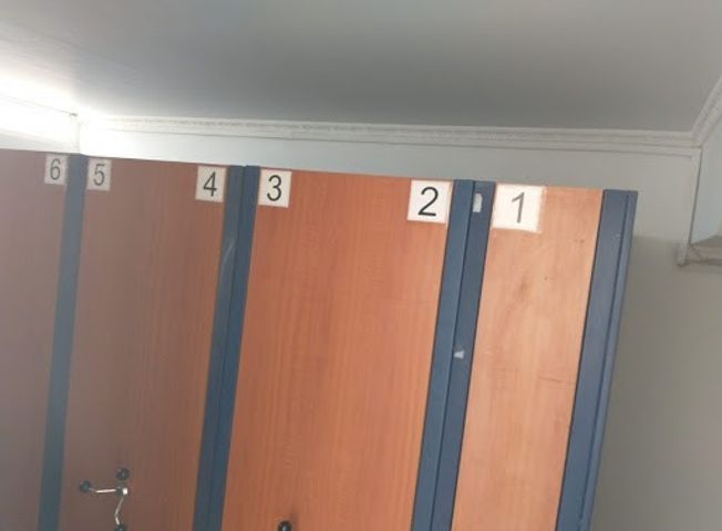 place photo 17