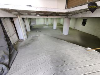 Foto 7 de Local de arriendo en Av. 24 de Mayo – código:20317