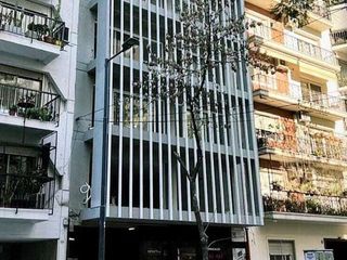 Oficina en Venta en Palermo, Capital Federal, Buenos Aires, Argentina