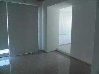 Foto 45 de INCREIBLE Semi 2amb A ESTRENAR c/ Bcón Tza en Caballito c/ Amenities - Apto Prof.!