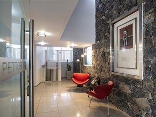 Foto 9 de INCREIBLE Semi 2amb A ESTRENAR c/ Bcón Tza en Caballito c/ Amenities - Apto Prof.!