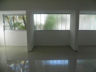 Foto 39 de INCREIBLE Semi 2amb A ESTRENAR c/ Bcón Tza en Caballito c/ Amenities - Apto Prof.!