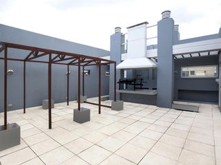 Foto 20 de INCREIBLE Semi 2amb A ESTRENAR c/ Bcón Tza en Caballito c/ Amenities - Apto Prof.!