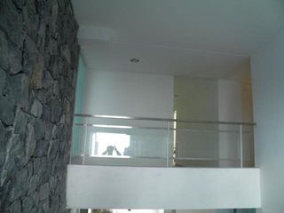 Foto 27 de INCREIBLE Semi 2amb A ESTRENAR c/ Bcón Tza en Caballito c/ Amenities - Apto Prof.!