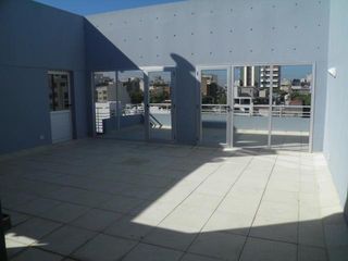 Foto 34 de INCREIBLE Semi 2amb A ESTRENAR c/ Bcón Tza en Caballito c/ Amenities - Apto Prof.!