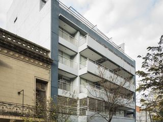 Foto 14 de INCREIBLE Semi 2amb A ESTRENAR c/ Bcón Tza en Caballito c/ Amenities - Apto Prof.!