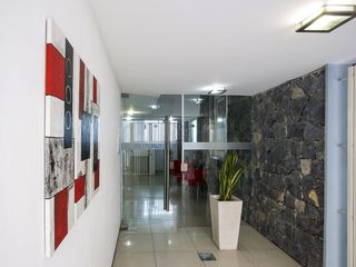 Foto 8 de INCREIBLE Semi 2amb A ESTRENAR c/ Bcón Tza en Caballito c/ Amenities - Apto Prof.!