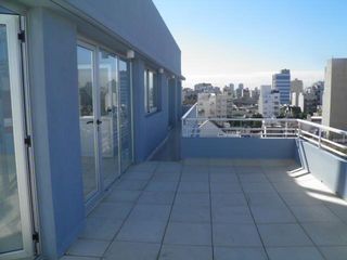 Foto 36 de INCREIBLE Semi 2amb A ESTRENAR c/ Bcón Tza en Caballito c/ Amenities - Apto Prof.!